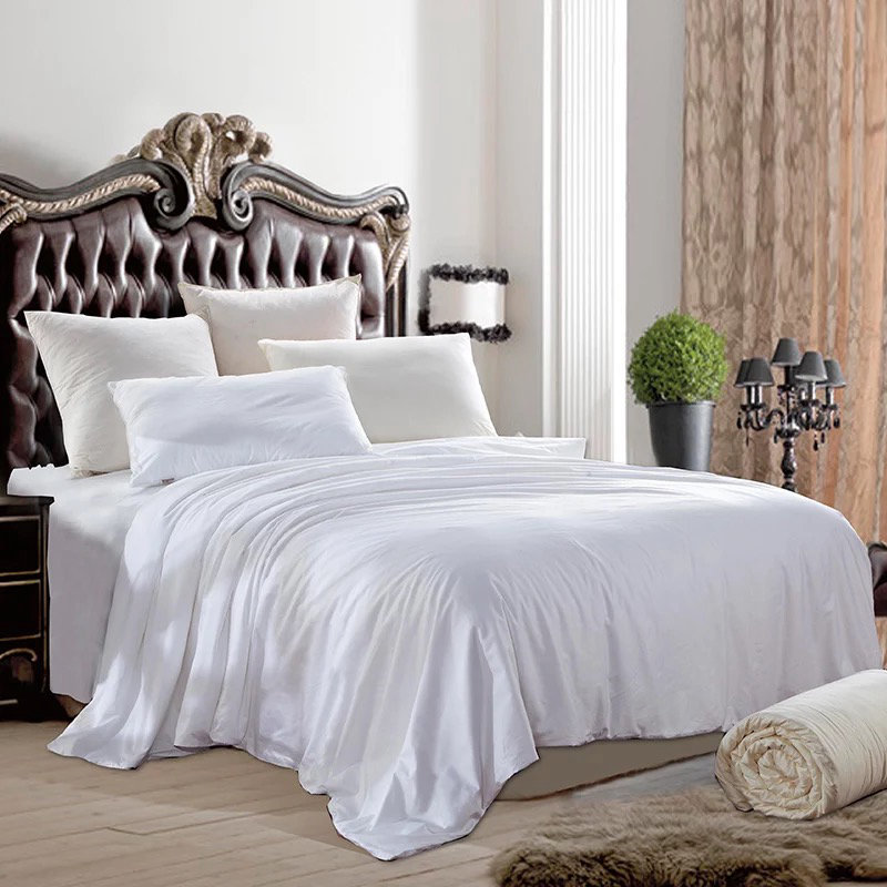 五星級(jí)酒店布草